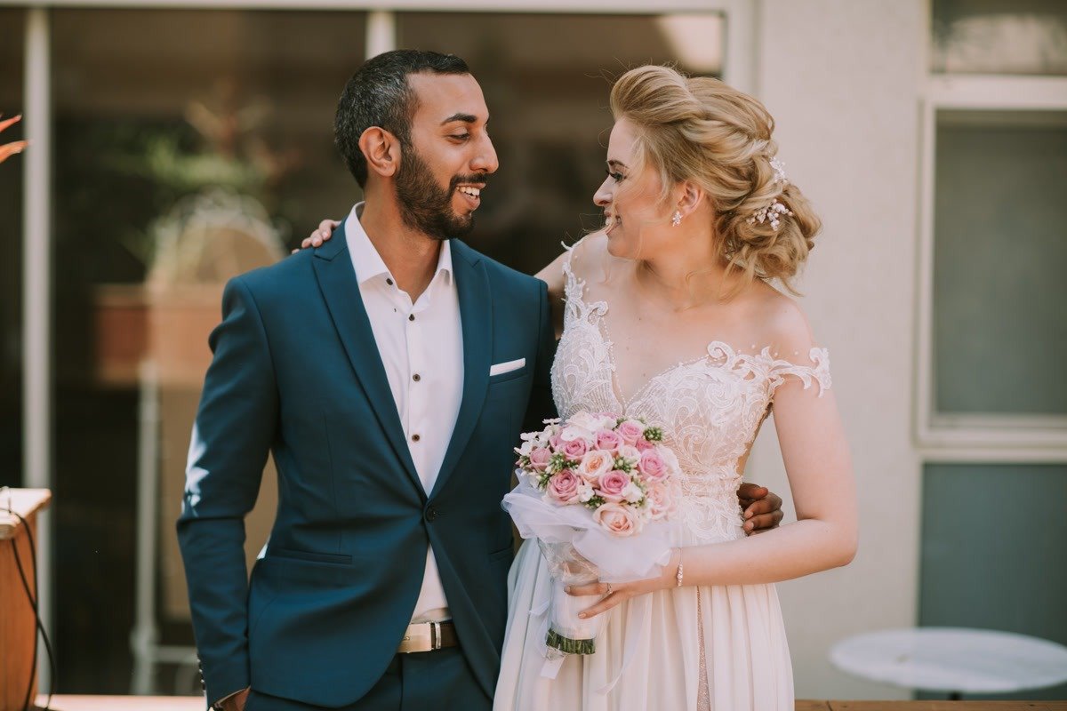 קרדיט צילום: סטודיו ליצ'י lychee