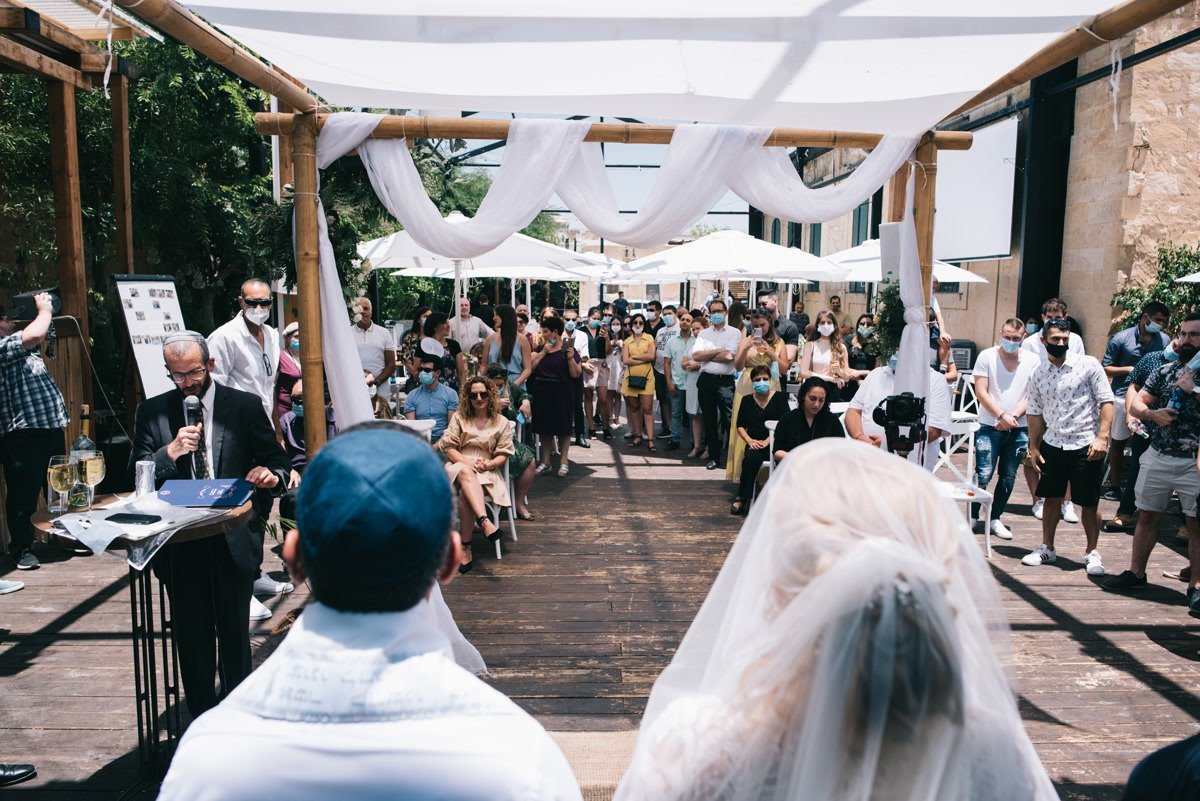 קרדיט צילום: סטודיו ליצ'י lychee