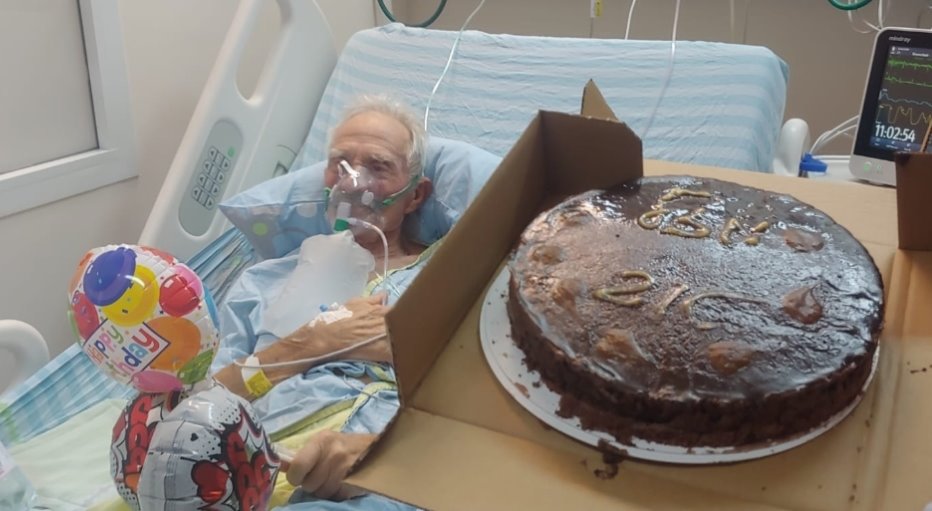 צילום באדיבות סורוקה 