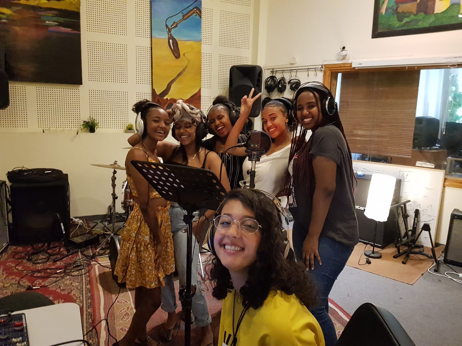 קרדיט מירל מאור עמרם