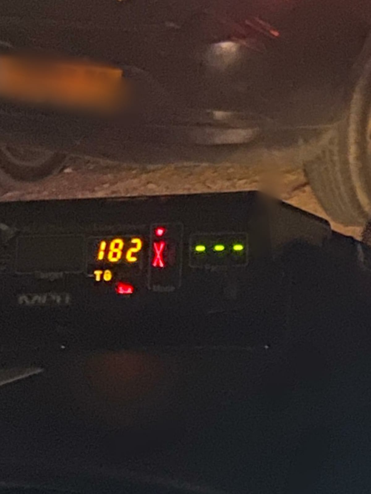 צילום באדיבות משטרת ישראל 