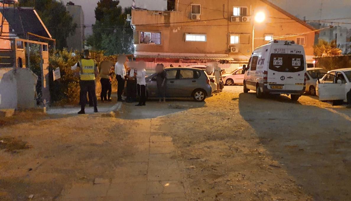 צילום זק&quot;א 