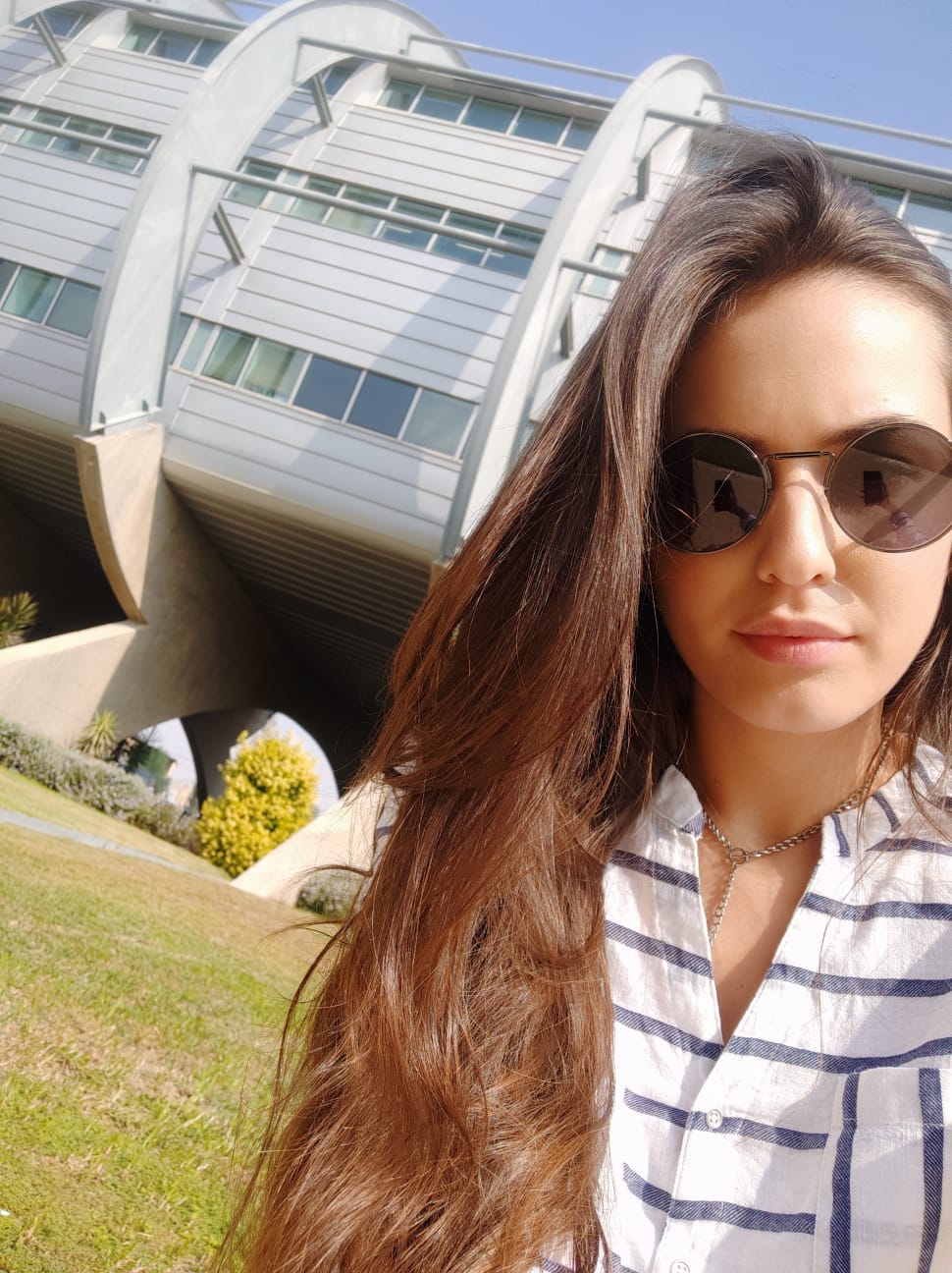 מור לגזיאל צילום פרטי 