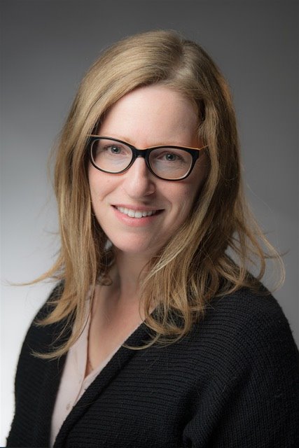 יפעת גוטמן צילום דני מכליס