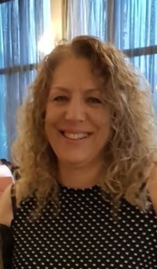 אורלי פסל צילום פרטי 