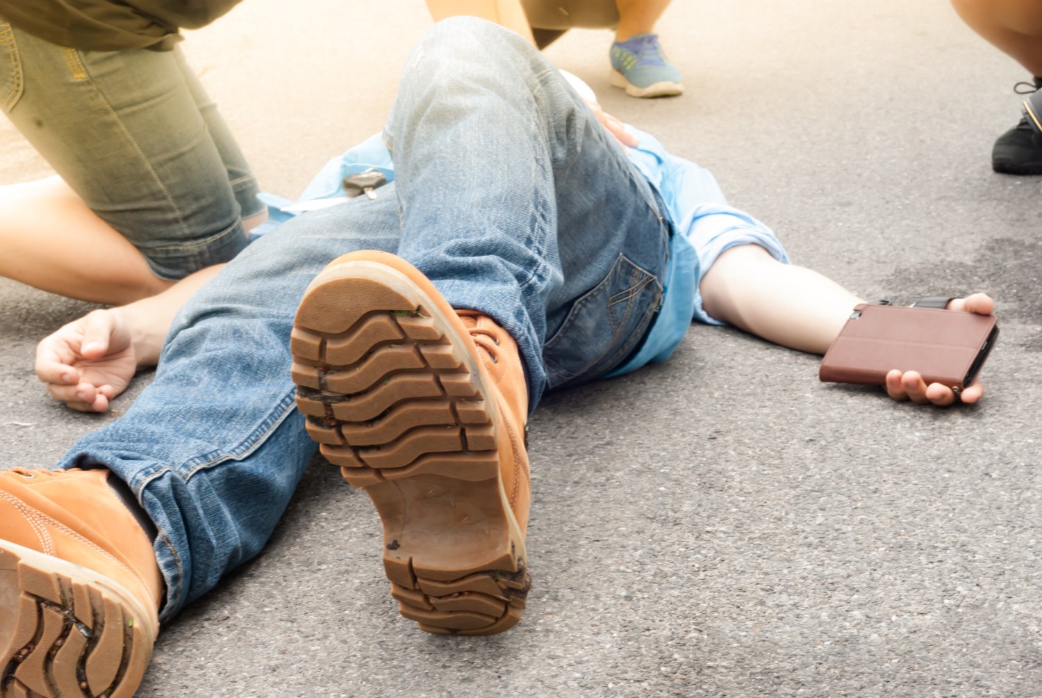 צילום: shutterstock אילוסטרציה