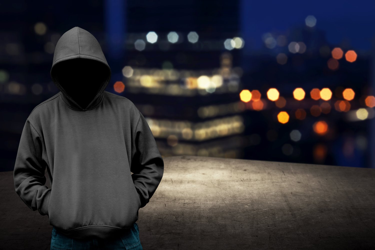 צילום: shutterstock אילוסטרציה 