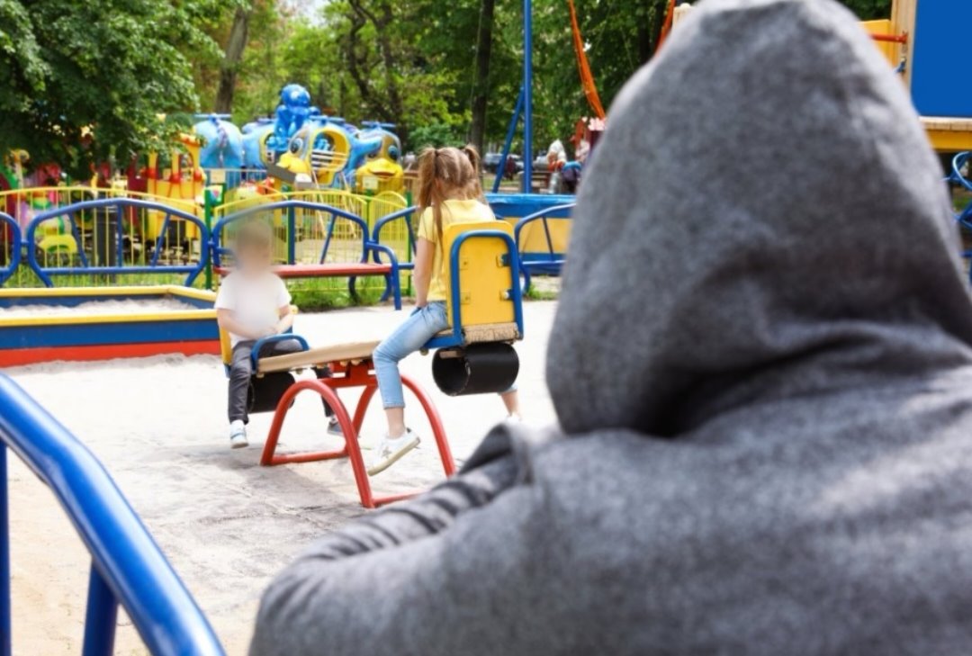 צילום: shutterstock אילוסטרציה 