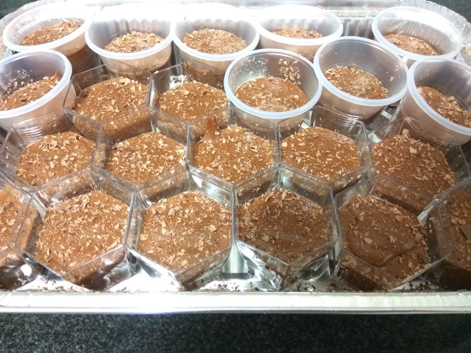 צילום: יהלי אוזן