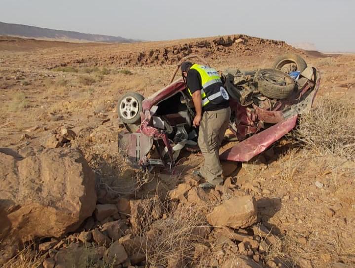 צילום זק&quot;א 