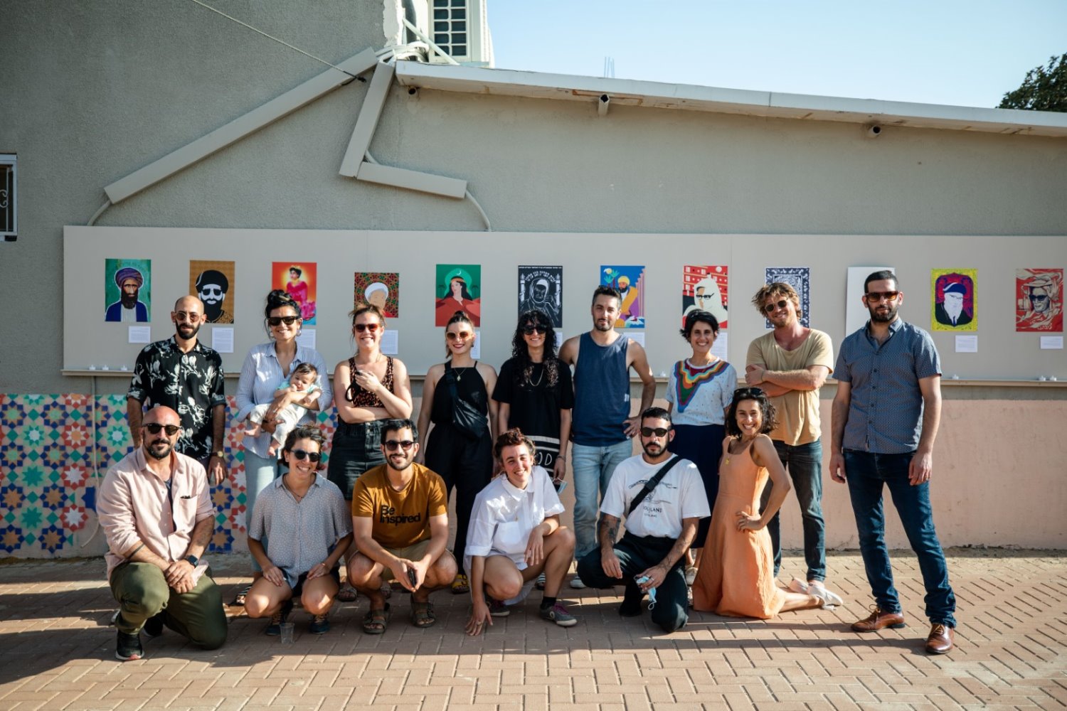 צילום שמעון בוקשטיין 