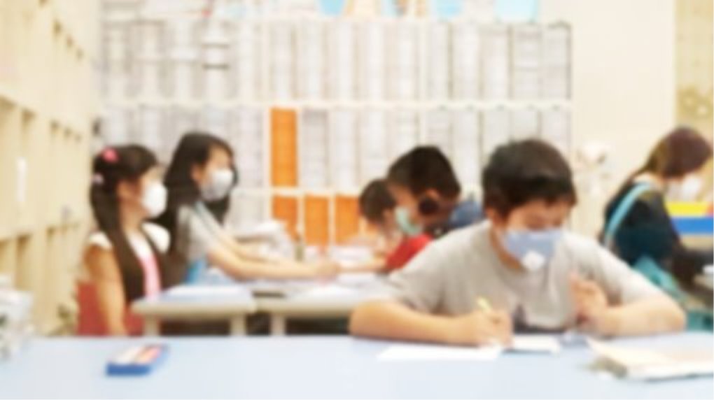 צילום אילוסטרציה Shutterstock