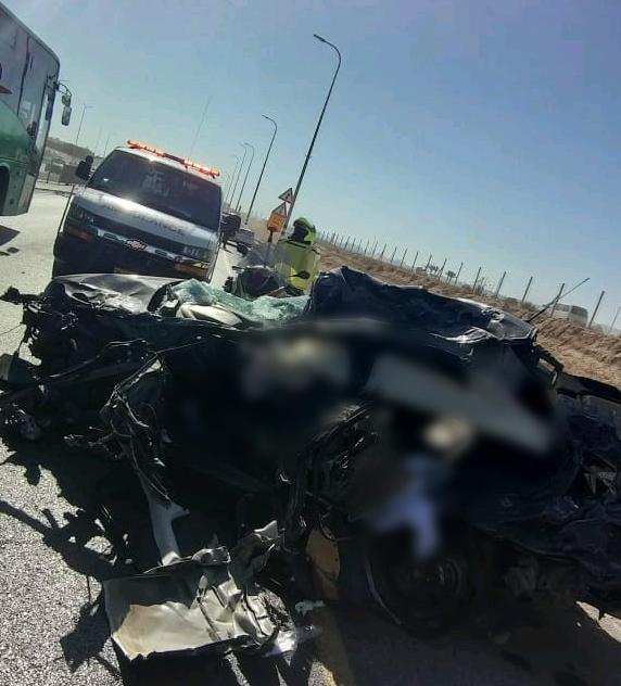 צילום באדיבות מד"א 