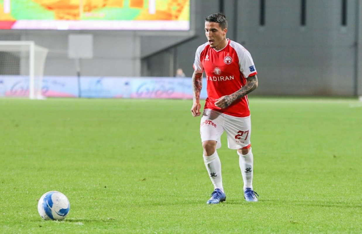 צילום: זאב דיקמן