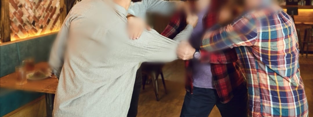 צילום: shutterstock אילוסטרציה