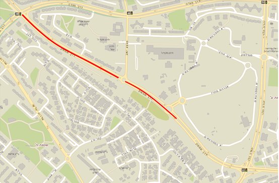 באדיבות עיריית באר שבע