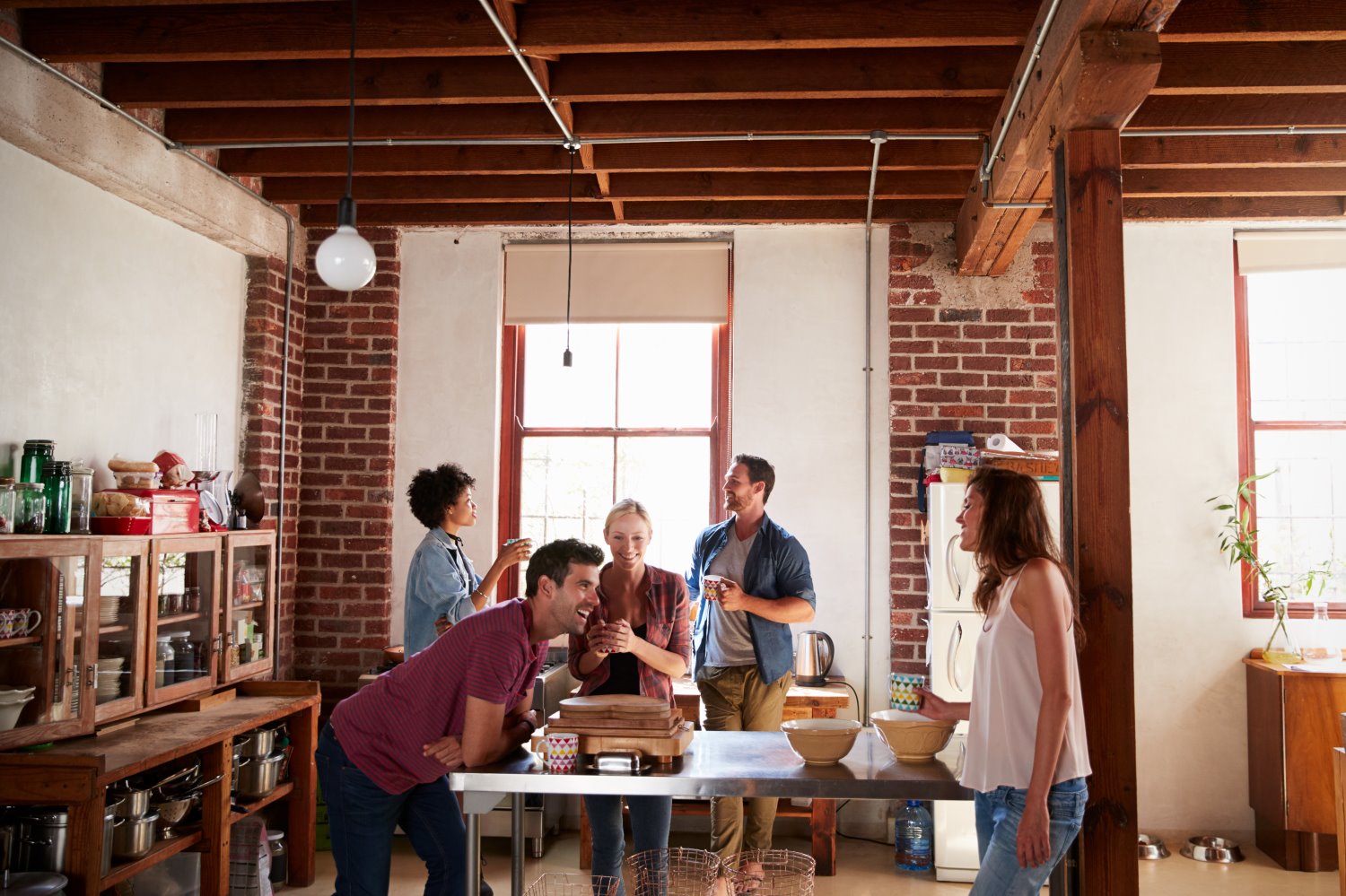 צילום אילוסטרציה Shutterstock