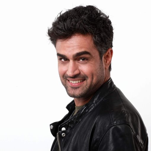 אורן כהן צילום: אילן הבשור