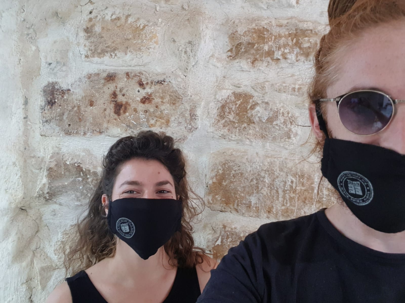 קרדיט החלוץ33