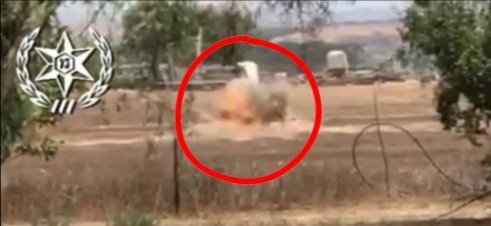 צילום ארכיון דוברות המשטרה 