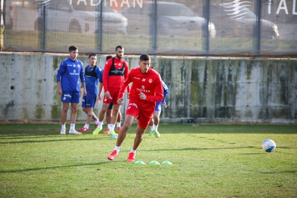 צילום: זאב דיקמן