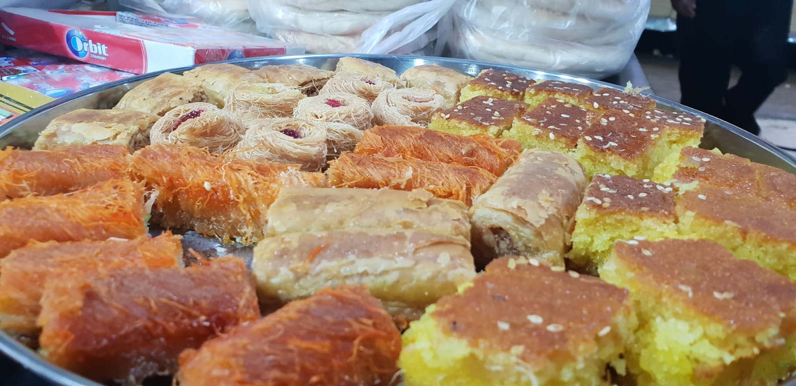 צילום באדיבות עיריית באר שבע 