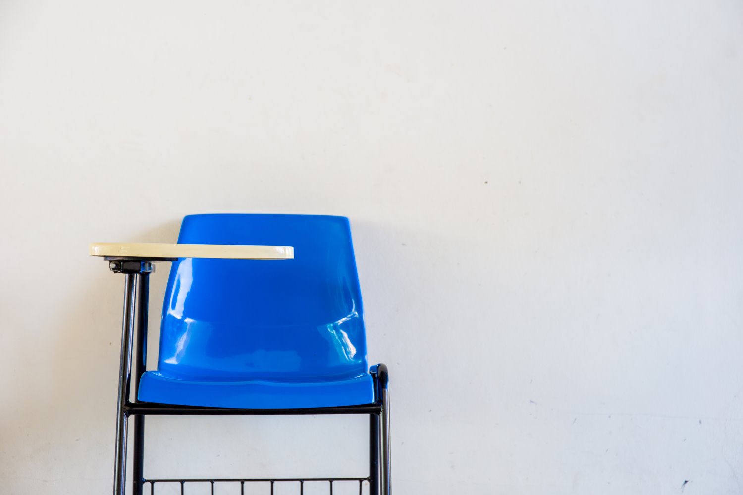 צילום: shutterstock אילוסטרציה 