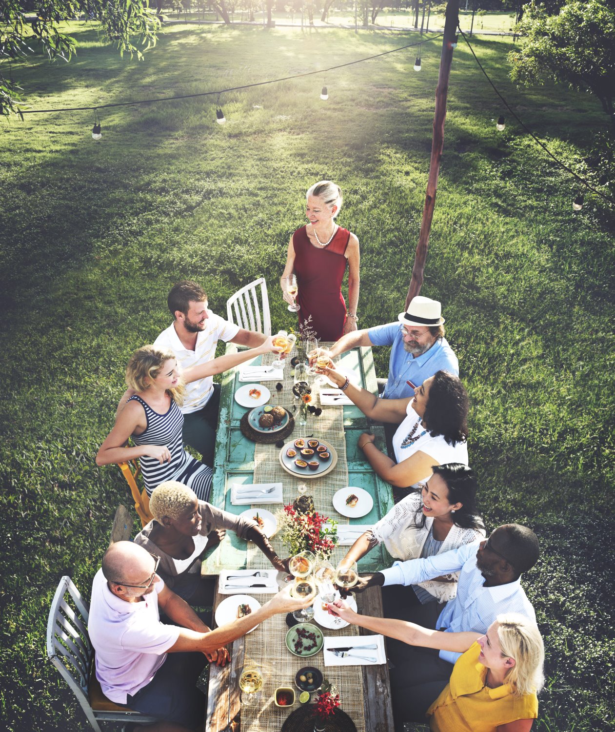 צילום: shutterstock אילוסטרציה