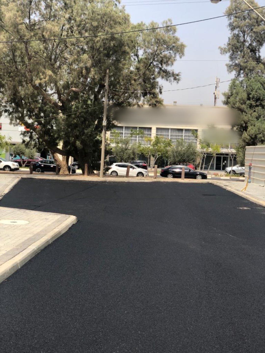 צילום באדיבות עיריית באר שבע 