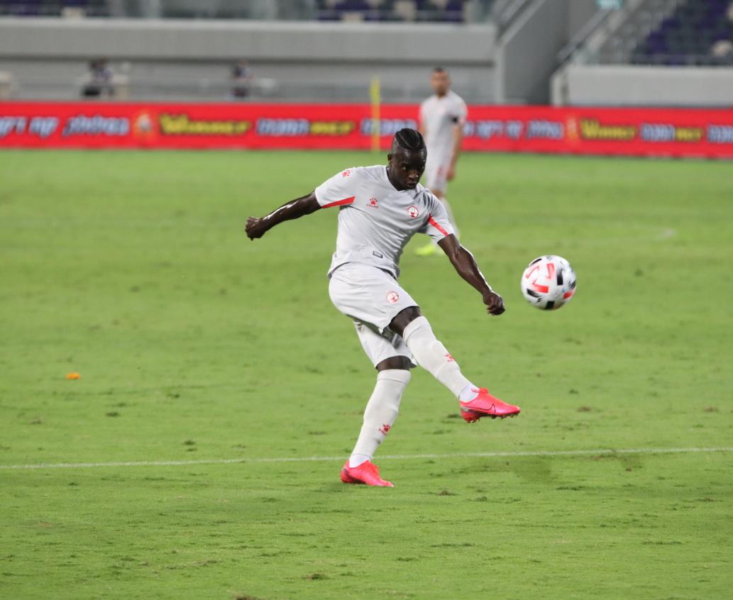 צילום: זאב דיקמן