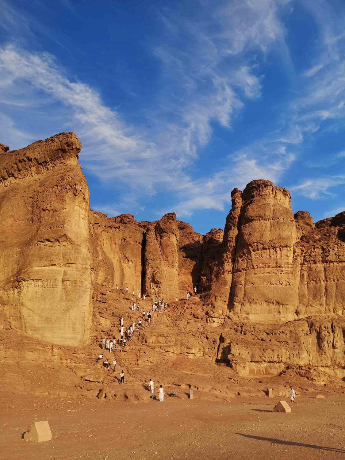 קרדיט ארכיון פארק תמנע