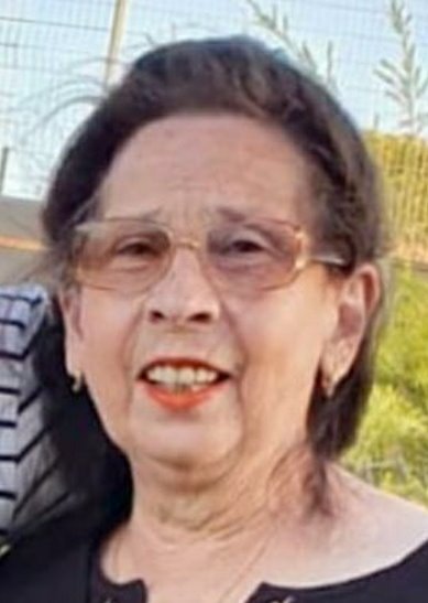 צילום באדיבות משטרת ישראל 