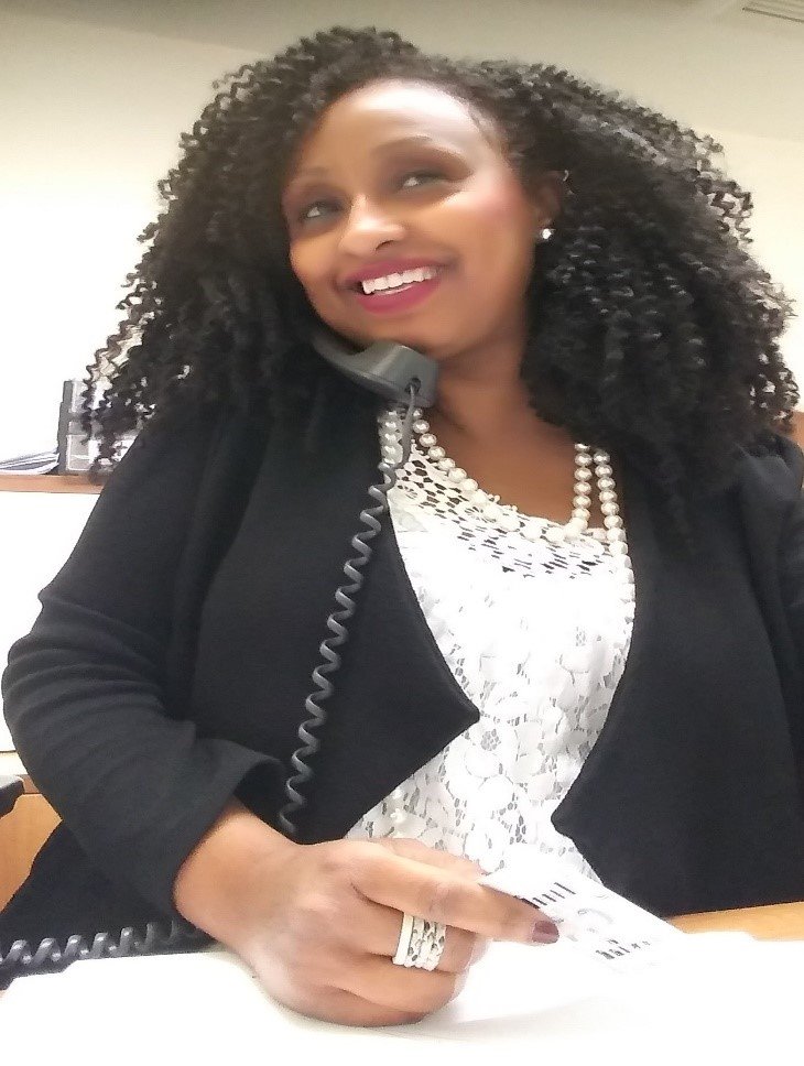 שמחה אסרסאי