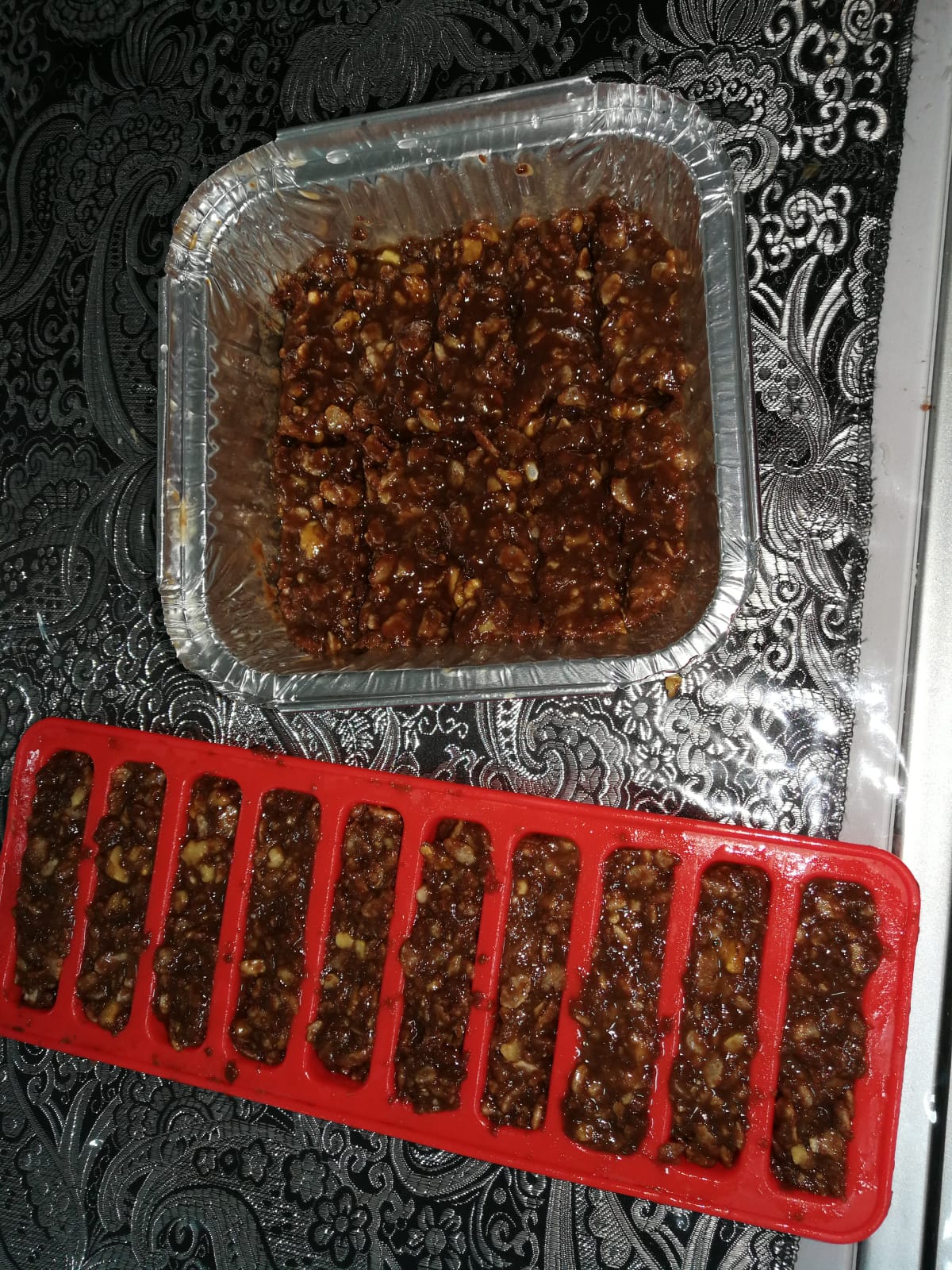 קרדיט שוש איתמר