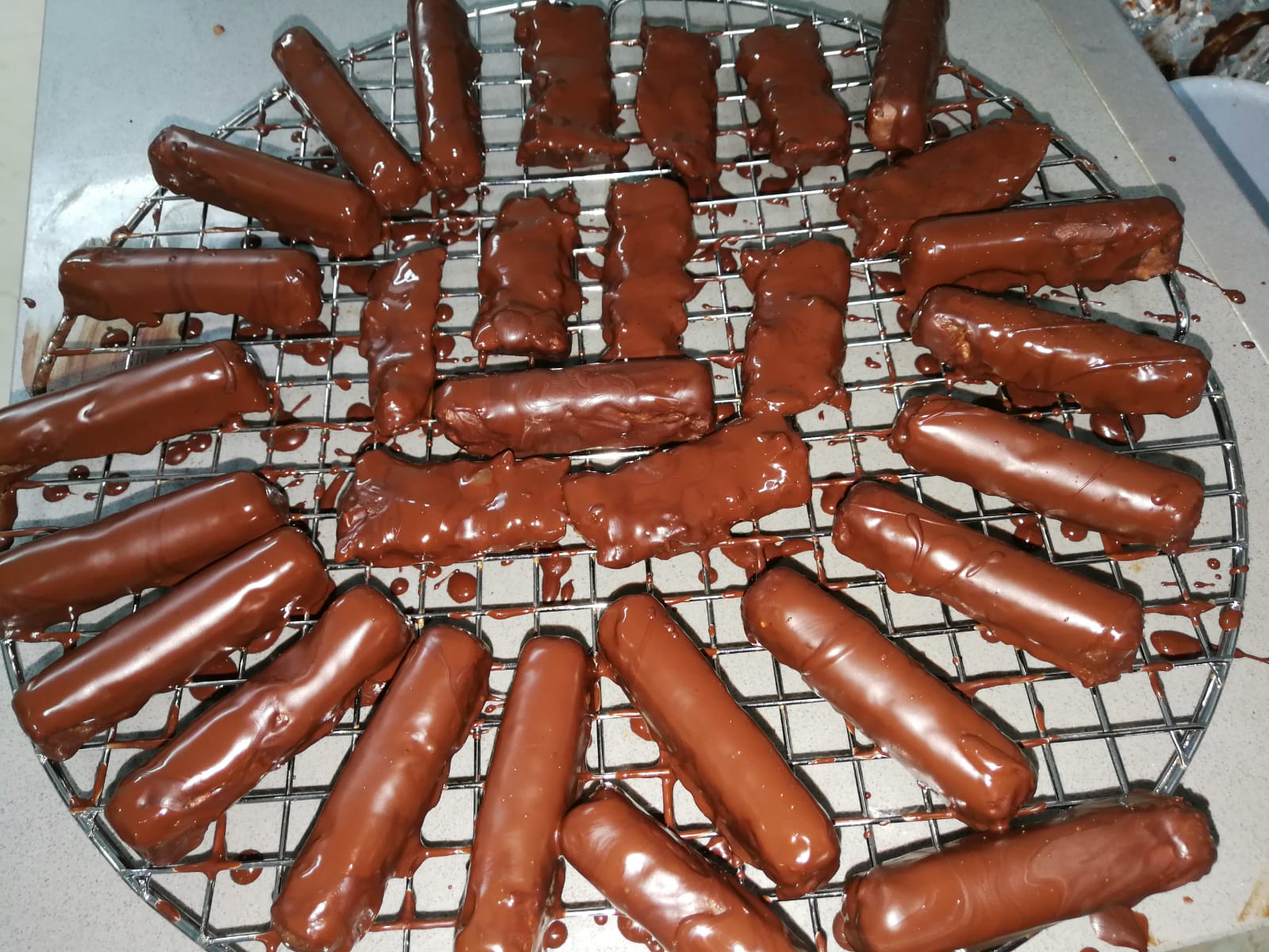 קרדיט שוש איתמר