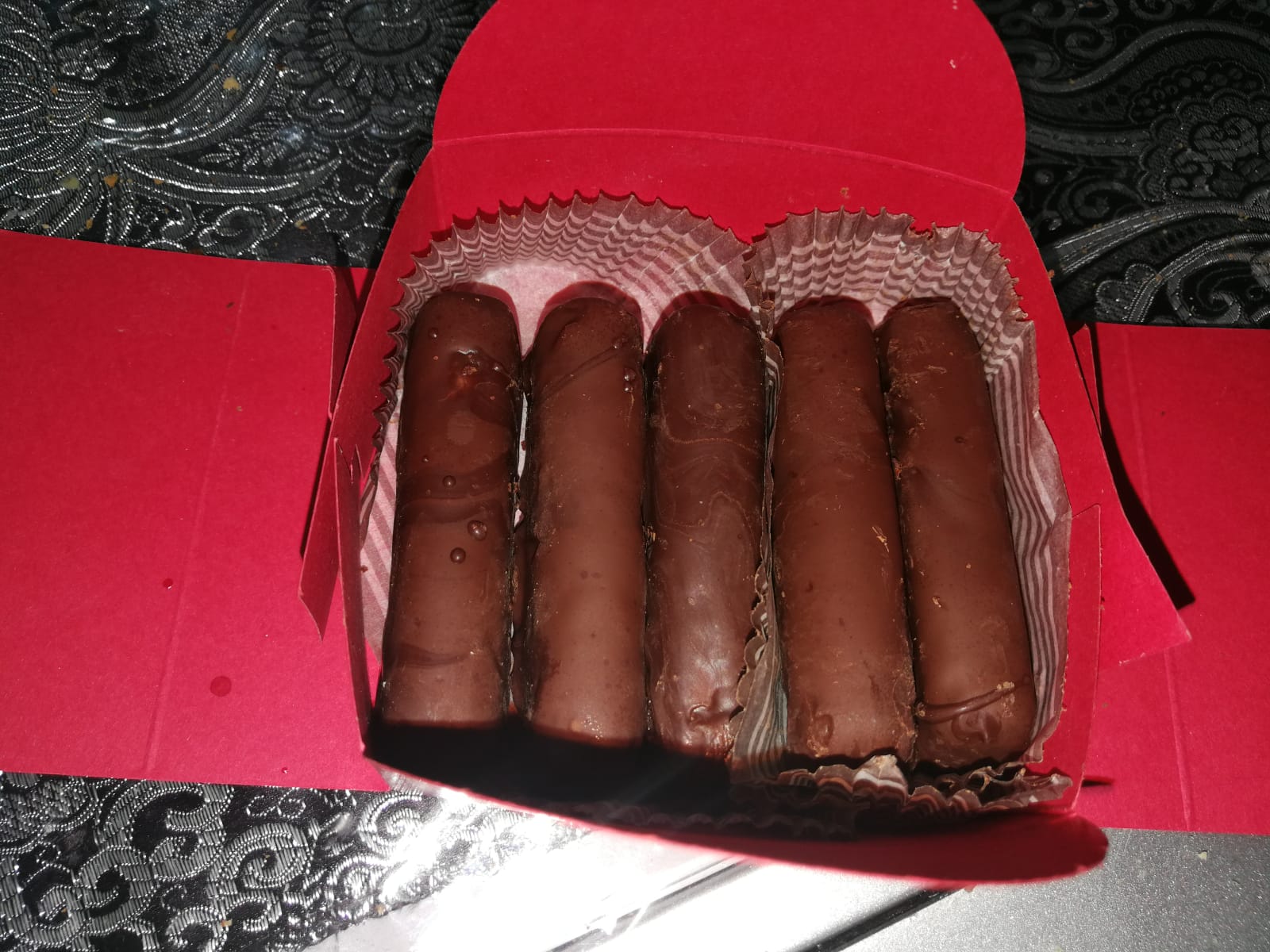 קרדיט שוש איתמר