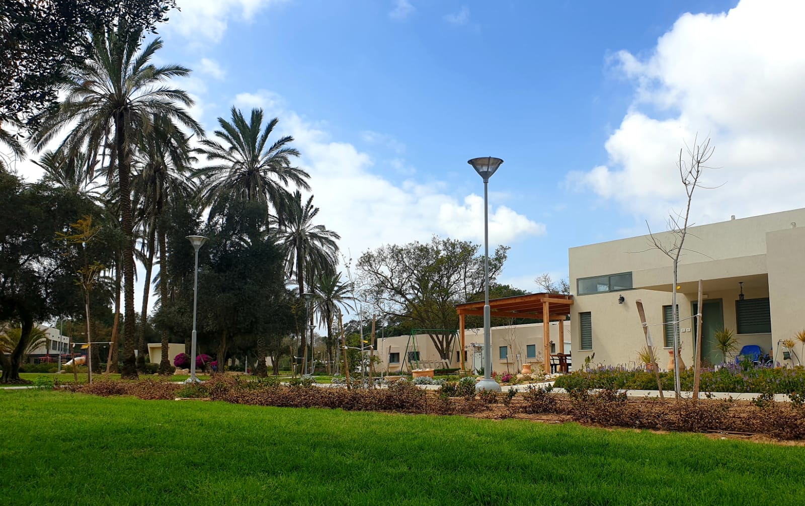 תמונה לא נבחרה