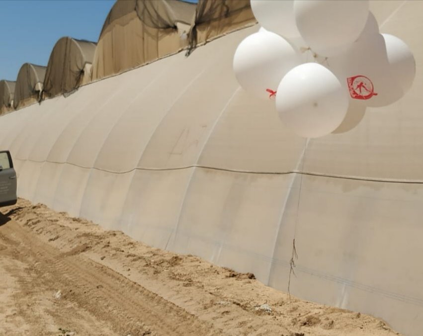 צילום באדיבות משטרת ישראל 