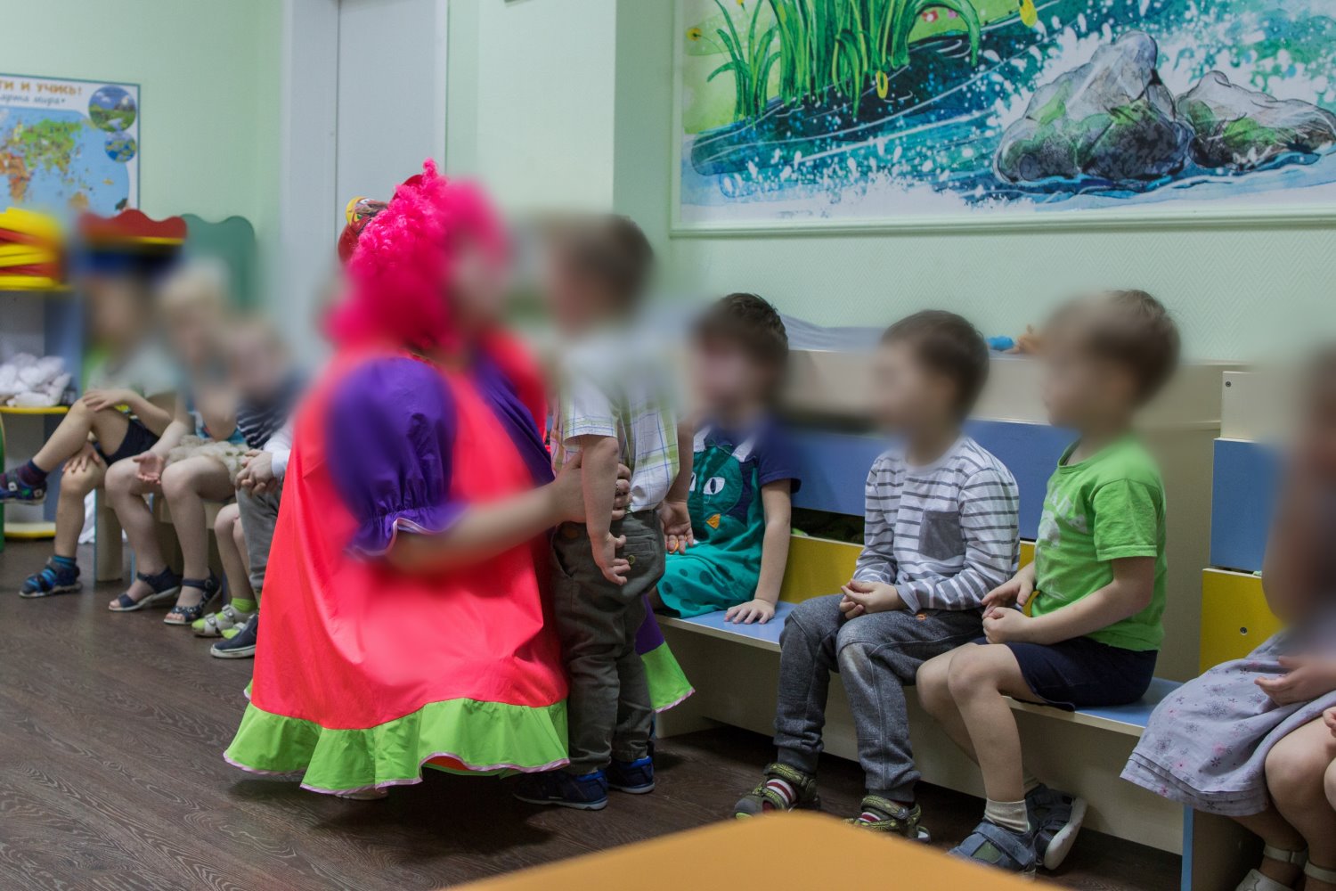 צילום: shutterstock אילוסטרציה 