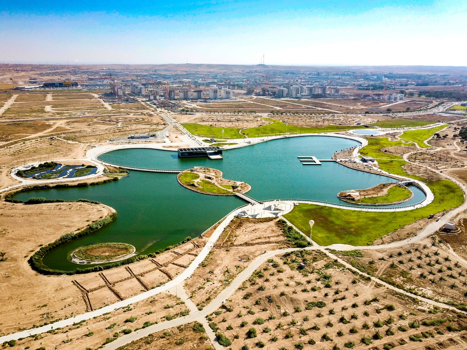 צילום: זאב דיקמן 