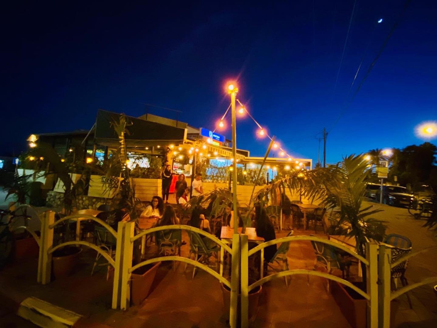 קרדיט מילבה