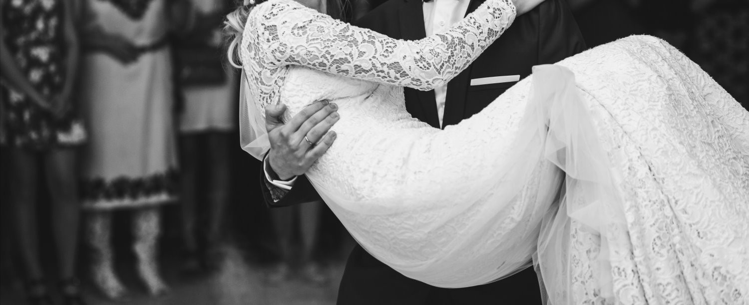 צילום: shutterstock אילוסטרציה 