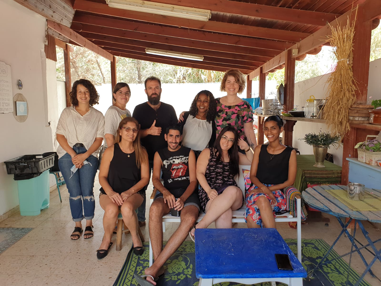 קרדיט מרכז סטארט אפ