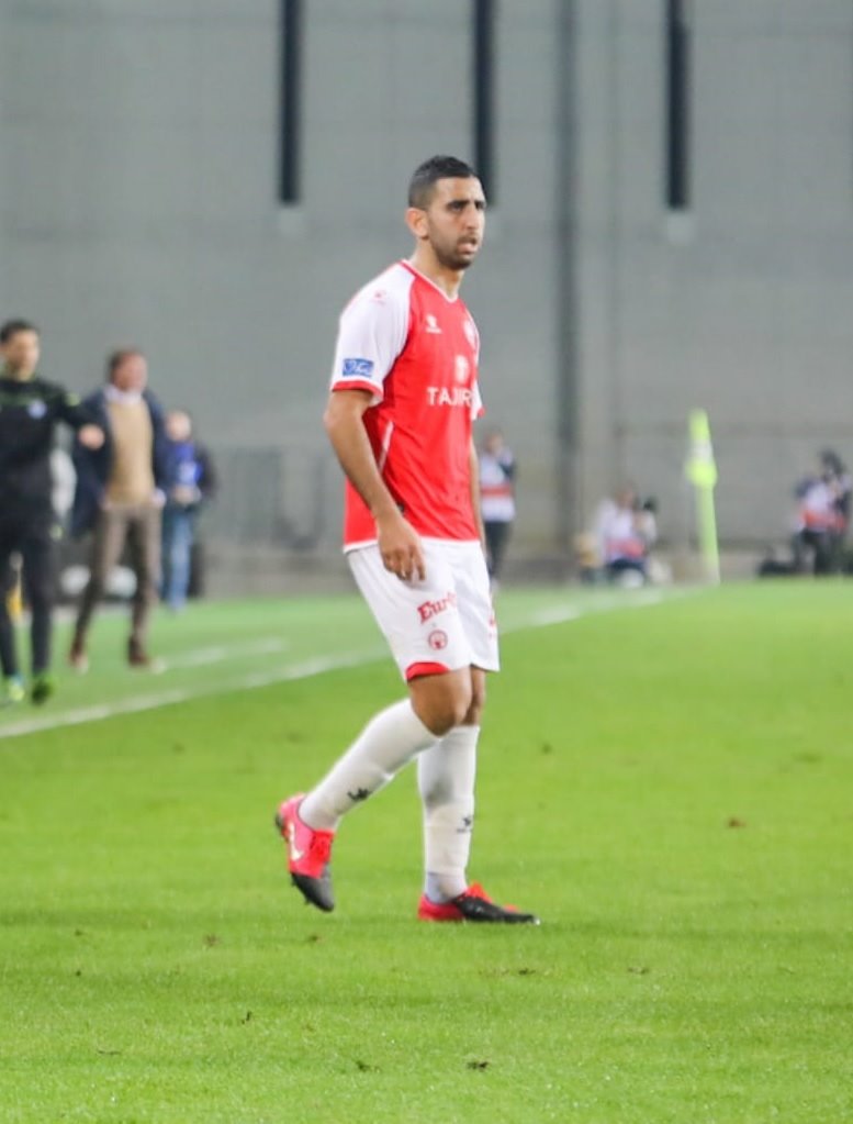 צילום: זאב דיקמן