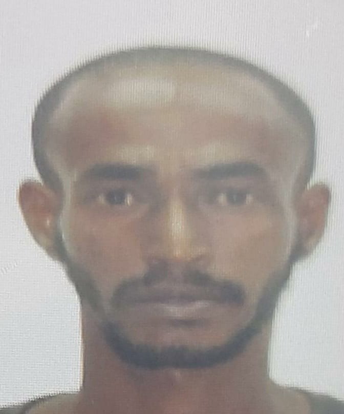 צילום באדיבות משטרת ישראל 