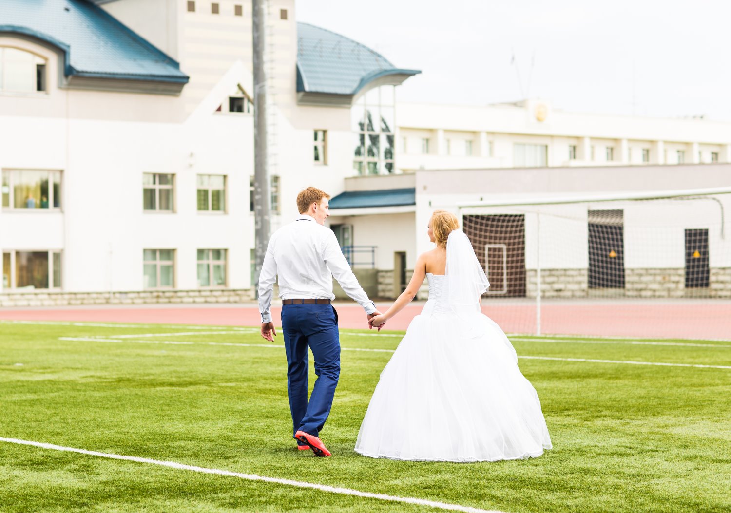 צילום אילוסטרציה Shutterstock