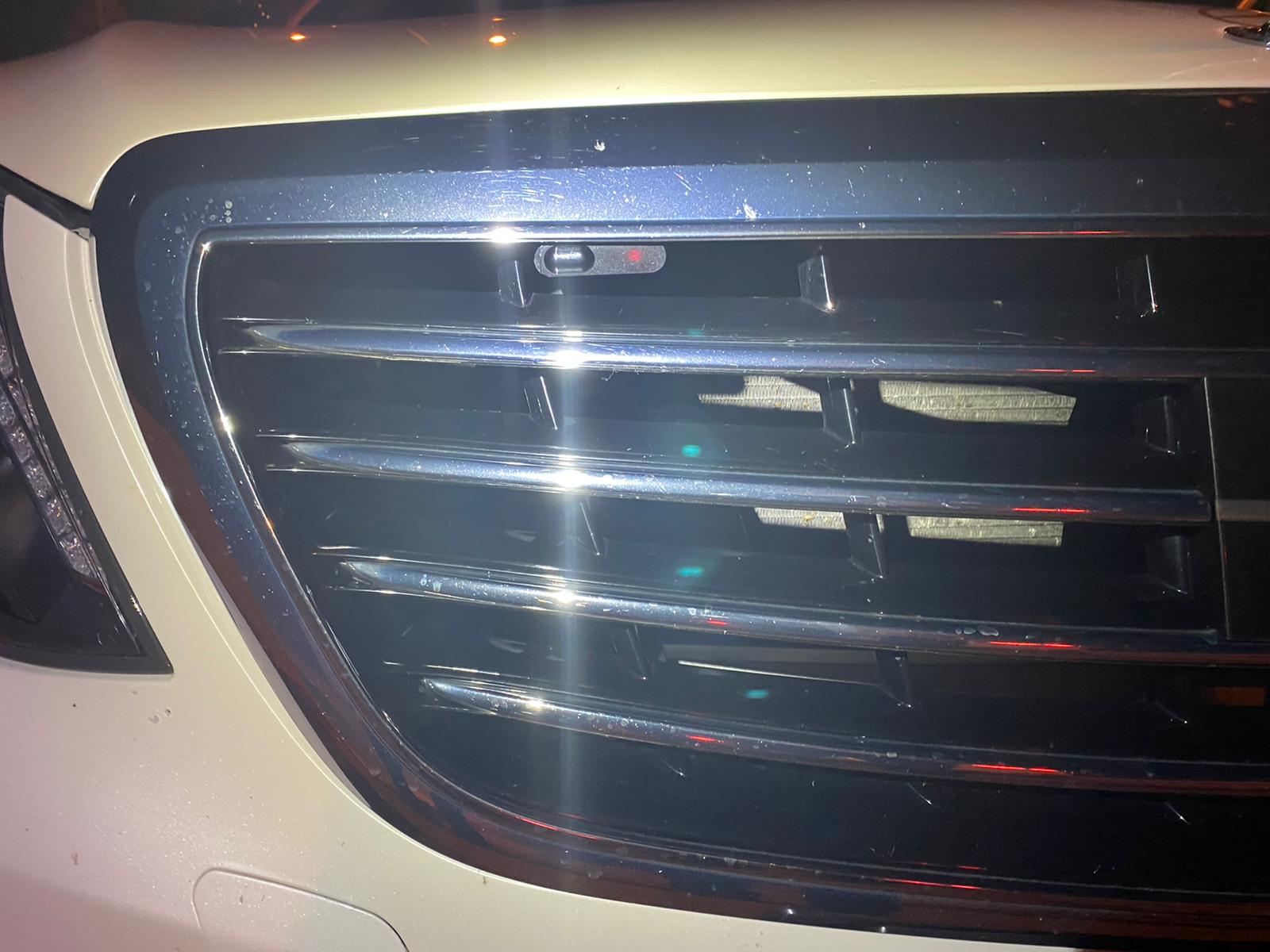 צילום באדיבות משטרת ישראל 