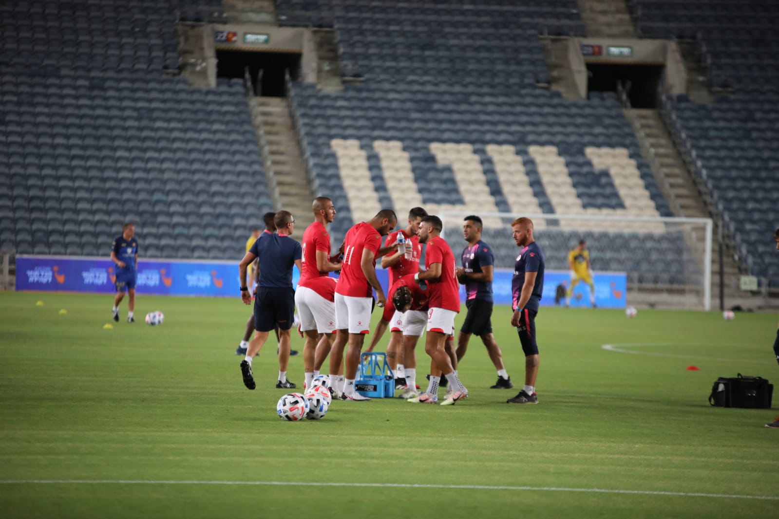 צילום: זאב דיקמן