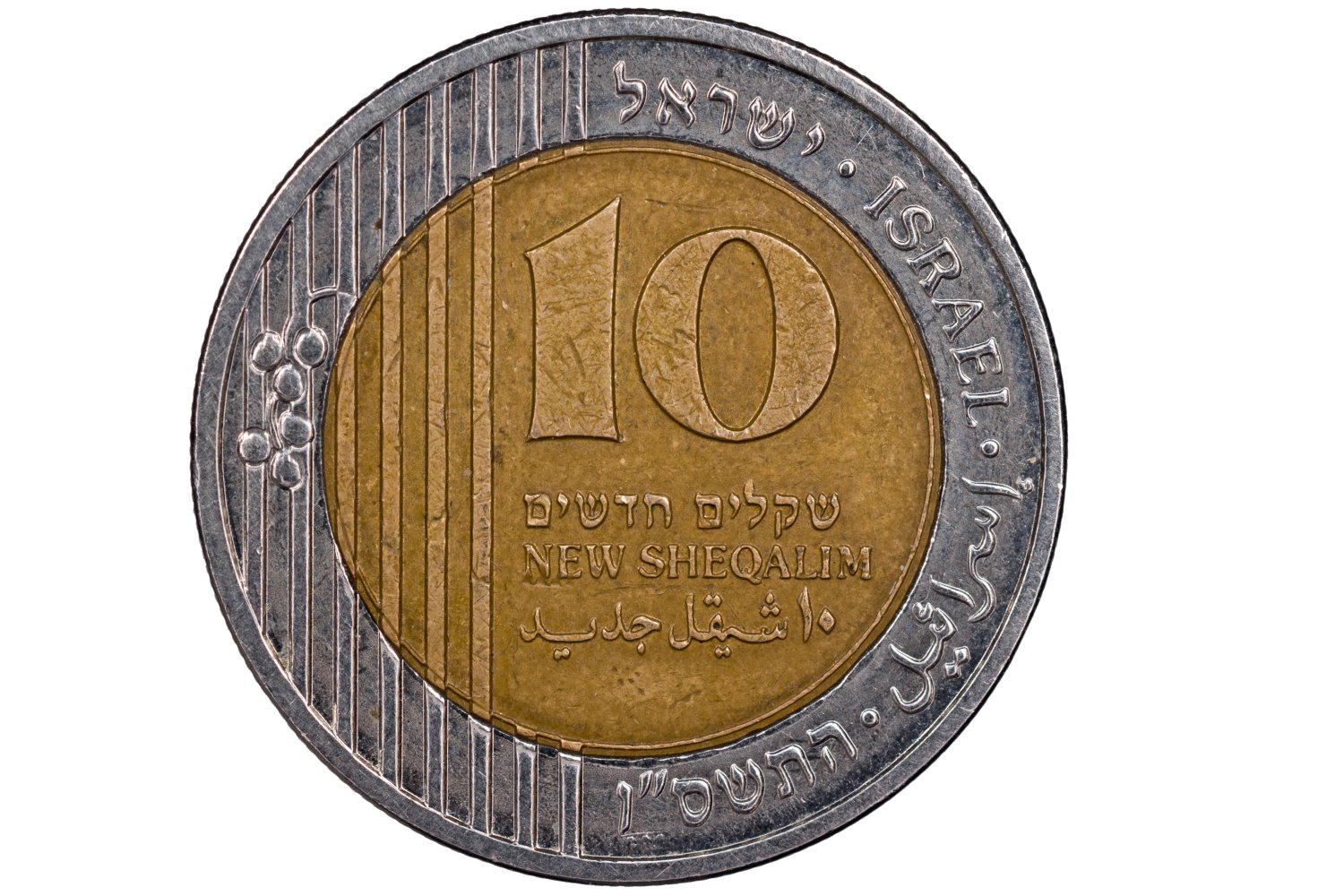 צילום: shutterstock אילוסטרציה