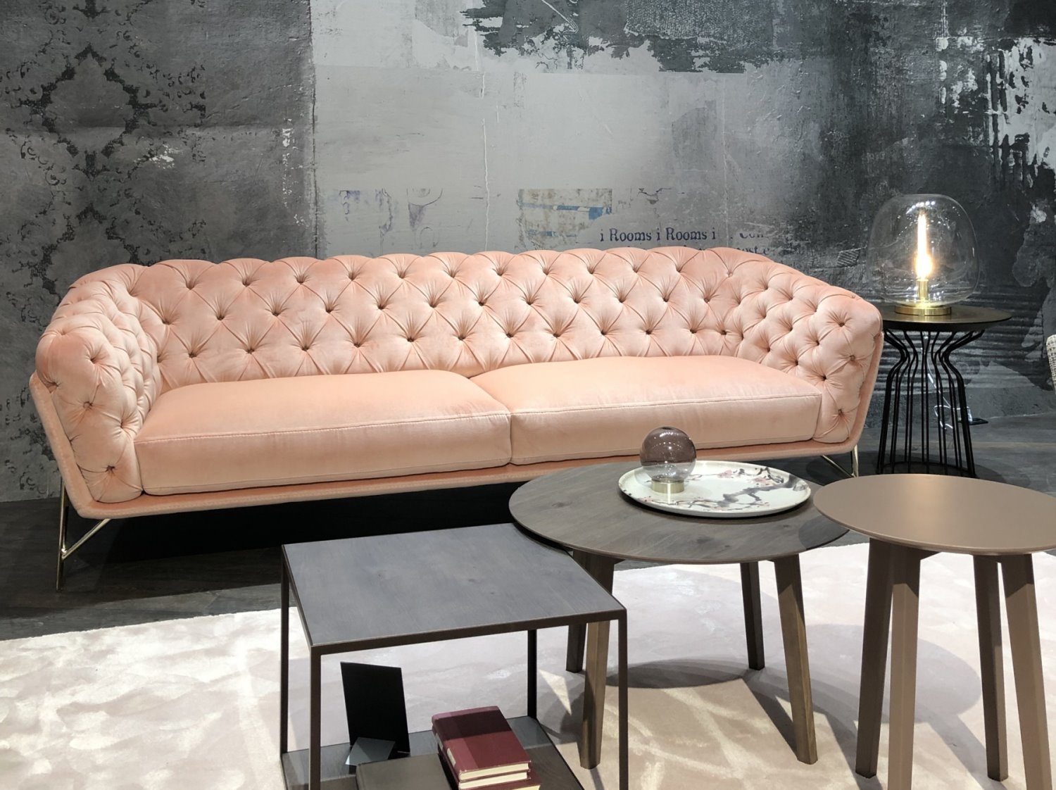 Italsofa דיזיין פלוס | צילום: יחצ 